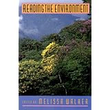 reading the environment