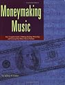 Moneymaking Music