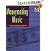 Moneymaking Music