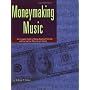 Moneymaking Music