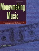 Moneymaking Music