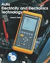 Auto Electricity and Electronics Technology