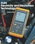 Auto Electricity and Electronics Technology