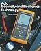 Price Comparison : Auto Electricity and Electronics Technology: Principles, Diagnosis, Testing, and Service of All Major Electrical, Electronic, and Computer Control Systems