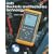 Auto Electricity and Electronics Technology