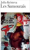 Les samoura�s