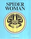 Spider Woman