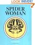 Spider Woman
