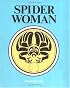 Spider Woman