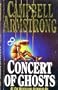 Concert of Ghosts