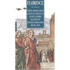 Florence : O� trouver