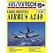 Specialty AirlinerTech Series/Commercial aviation books