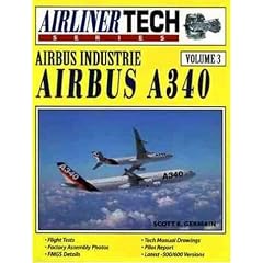 Airliner Tech V03 Airbus Indus