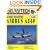 Airbus Industrie Airbus A340 (AirlinerTech Series, Vol. 3)