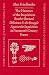 The Hammer of the Inquisitors: Brother Bernard Delicieux and the Struggle Against the Inquisition in Fourteenth-century France (Cultures, Beliefs & Traditions: Mediaeval & Early Modern Peoples)