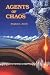Book Agents of Chaos: Earthquakes, Volcanoes, and Other Natural Disasters