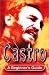 Book Castro: A Beginner's Guide