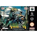 Turok - Dinosaur Hunter
