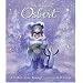 My Penguin Osbert