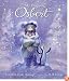 My Penguin Osbert
