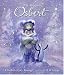 My Penguin Osbert