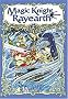 Magic Knight Rayearth, Tome 2 :