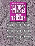 Telephone Techniques and Technology