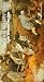 Vision on Art:Pieter Brueghel