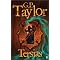 good fantasy books in no order