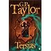 Tersias