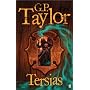 Tersias