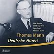 Deutsche H�rer! Radiosendungen Nach Deutschland