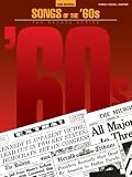 Songs of the '60s: The Decade Series