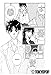 Gravitation, Vol. 10