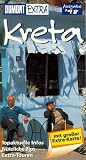 Produkt-Bild: Kreta. Extra Reisef&uuml;hrer. Topaktuelle Infos. N&uuml;tzliche Tips. Extra- Touren