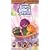 Barney's Big Surprise [VHS]