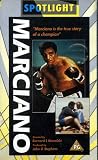 Marciano (1979) UK VHS PAL VIDEO