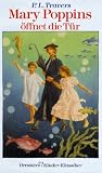 Mary Poppins �ffnet die T�r. ( Ab 10 J.)