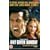 Any Given Sunday [2000]