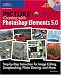 Picture Yourself Creating with Photoshop Elements 5.0