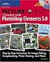 Picture Yourself Creating with Photoshop Elements 5.0