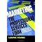 study some books on self promotion