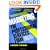 Marketing the Professional Services Firm: Applying the Principles and the Science of Marketing to the Professions