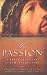 Book His Passion: Christ's Journey to the Resurrection