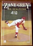 The Young Pitcher
