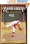 The Young Pitcher