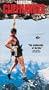 Cliffhanger [VHS]