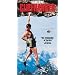 Cliffhanger [VHS]