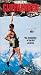 VHS : Cliffhanger