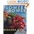 Flower Power: Fresh, Fabulous Arrangements